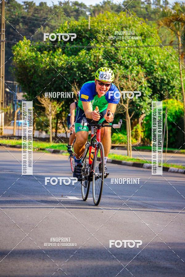 Buy your photos of the eventTriathlon GO Tri Holambra on Fotop