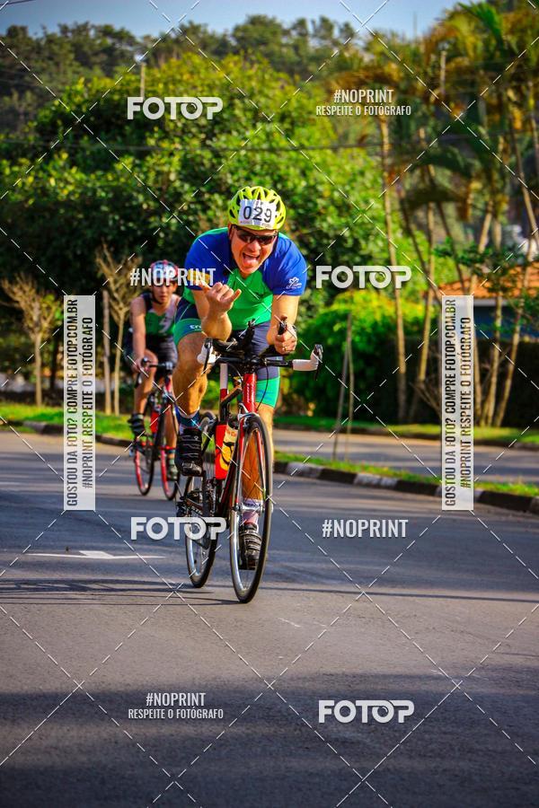 Buy your photos of the eventTriathlon GO Tri Holambra on Fotop