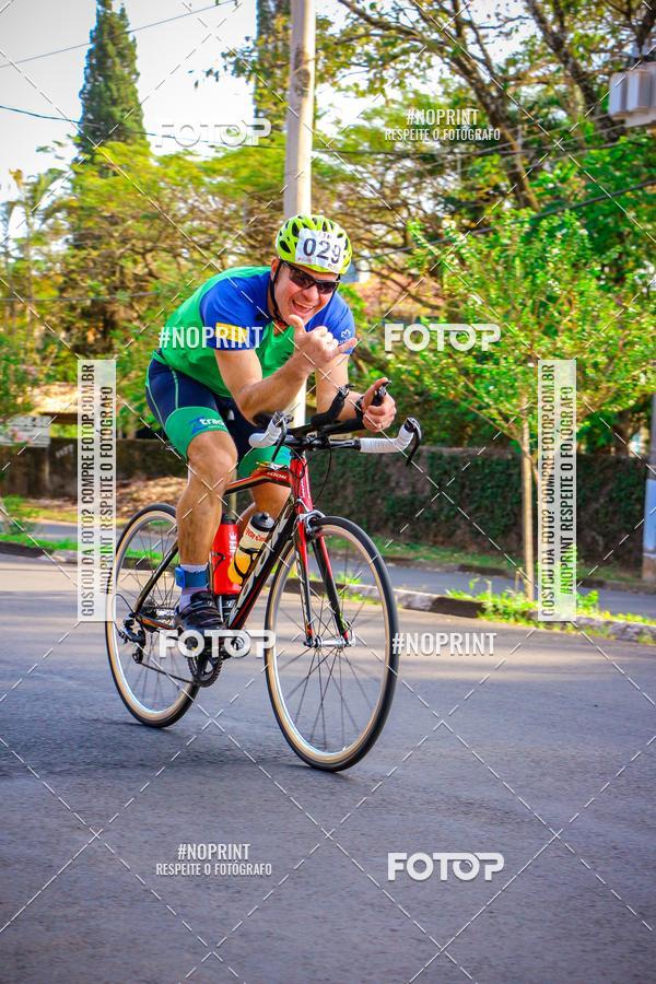 Buy your photos of the eventTriathlon GO Tri Holambra on Fotop