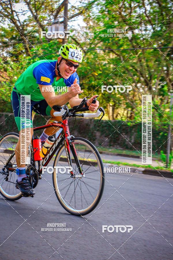 Buy your photos of the eventTriathlon GO Tri Holambra on Fotop