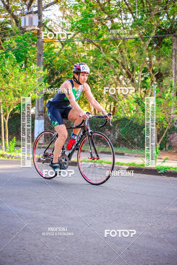Buy your photos of the eventTriathlon GO Tri Holambra on Fotop
