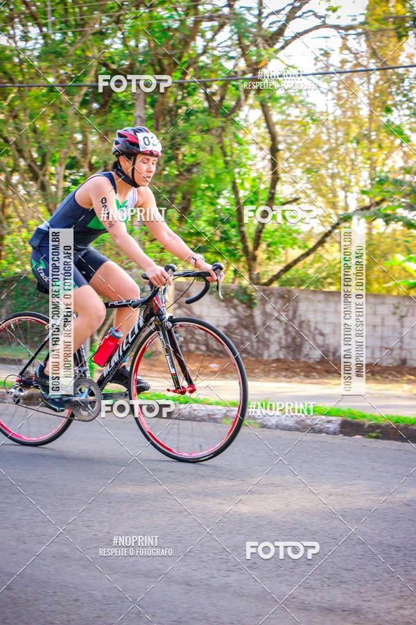Buy your photos of the eventTriathlon GO Tri Holambra on Fotop