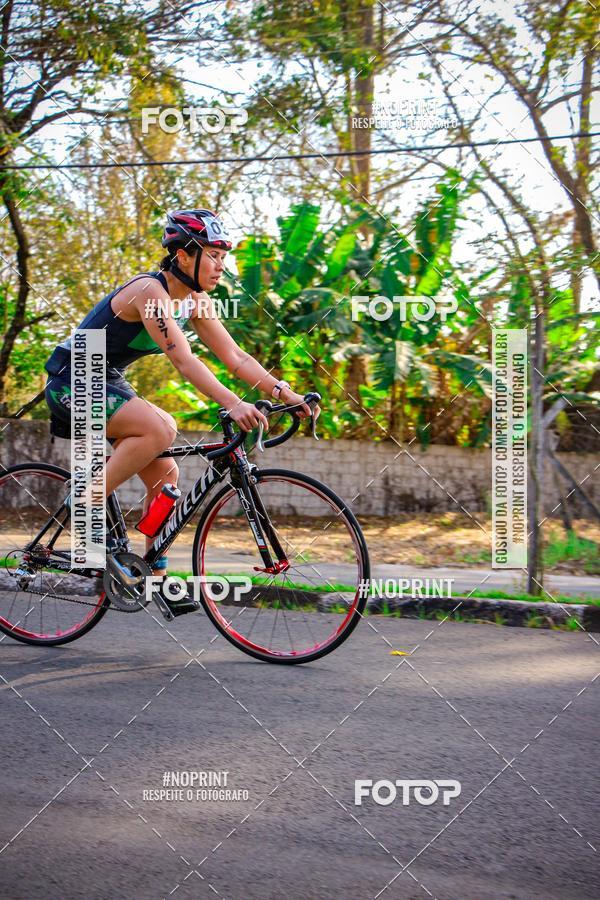 Buy your photos of the eventTriathlon GO Tri Holambra on Fotop
