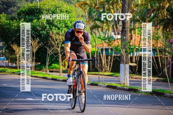 Buy your photos of the eventTriathlon GO Tri Holambra on Fotop