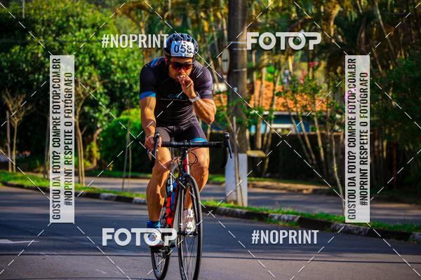 Buy your photos of the eventTriathlon GO Tri Holambra on Fotop