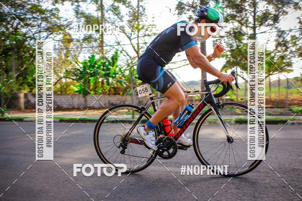Buy your photos of the eventTriathlon GO Tri Holambra on Fotop
