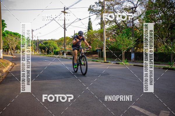 Buy your photos of the eventTriathlon GO Tri Holambra on Fotop