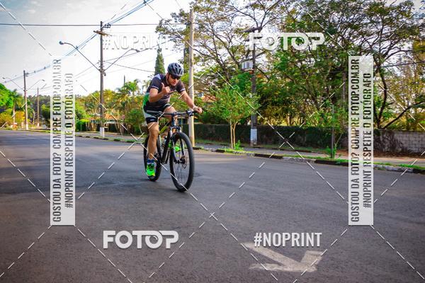 Buy your photos of the eventTriathlon GO Tri Holambra on Fotop