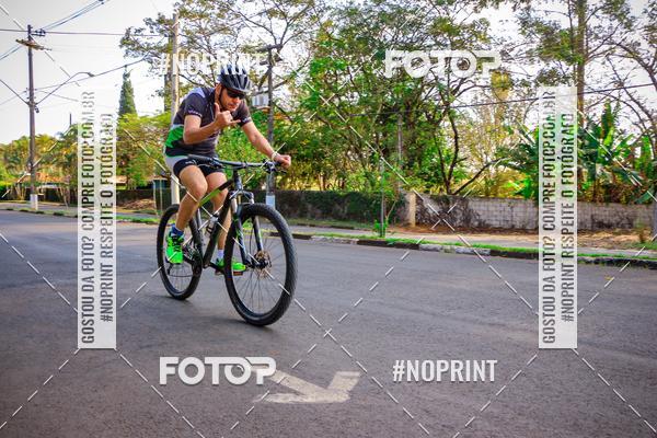 Buy your photos of the eventTriathlon GO Tri Holambra on Fotop