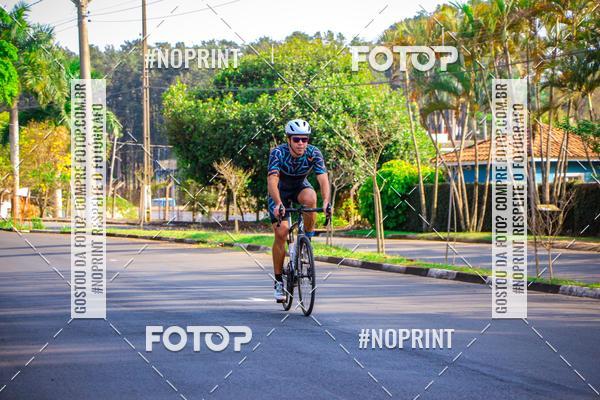 Buy your photos of the eventTriathlon GO Tri Holambra on Fotop