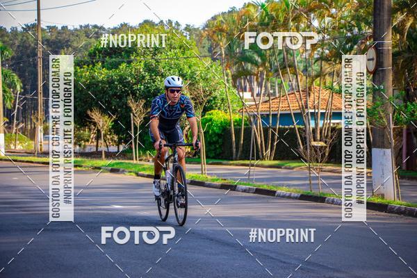 Buy your photos of the eventTriathlon GO Tri Holambra on Fotop