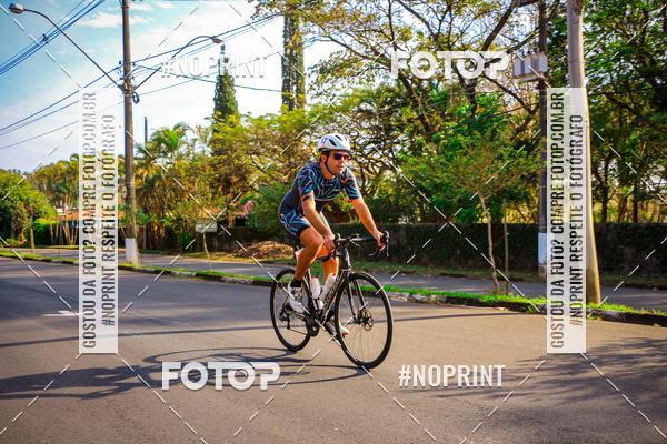 Buy your photos of the eventTriathlon GO Tri Holambra on Fotop