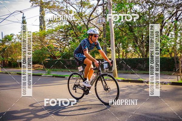 Buy your photos of the eventTriathlon GO Tri Holambra on Fotop