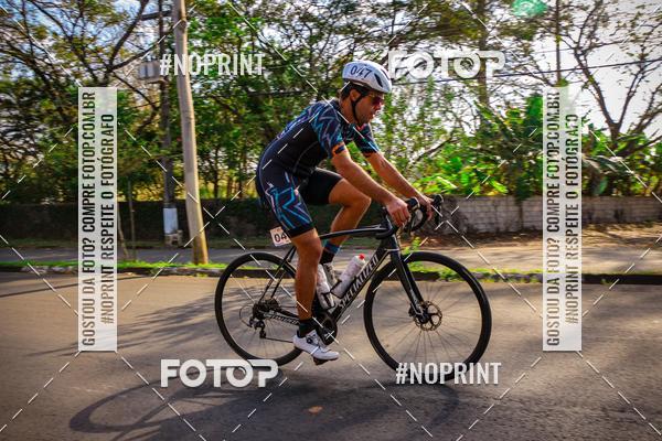 Buy your photos of the eventTriathlon GO Tri Holambra on Fotop