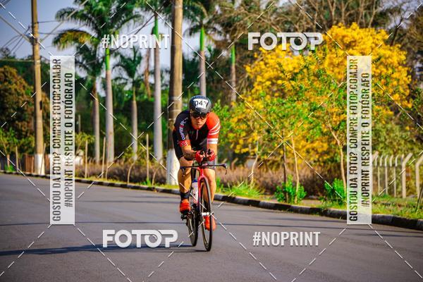 Buy your photos of the eventTriathlon GO Tri Holambra on Fotop