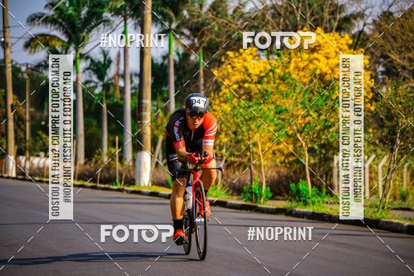 Buy your photos of the eventTriathlon GO Tri Holambra on Fotop