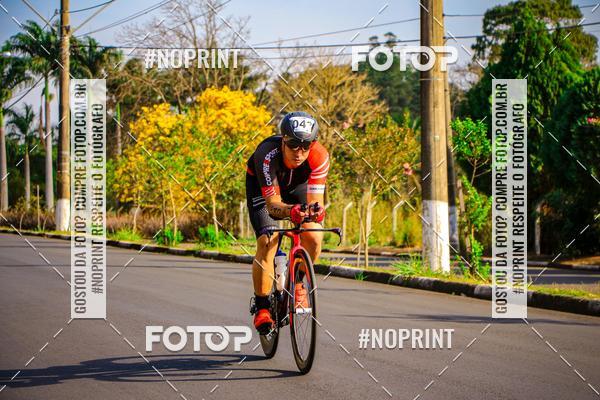 Buy your photos of the eventTriathlon GO Tri Holambra on Fotop