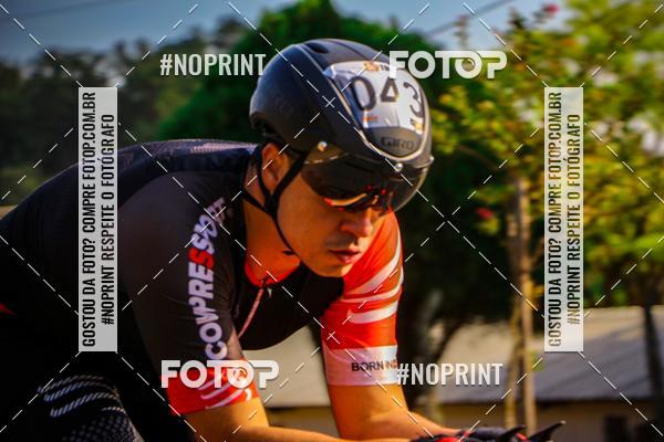 Buy your photos of the eventTriathlon GO Tri Holambra on Fotop