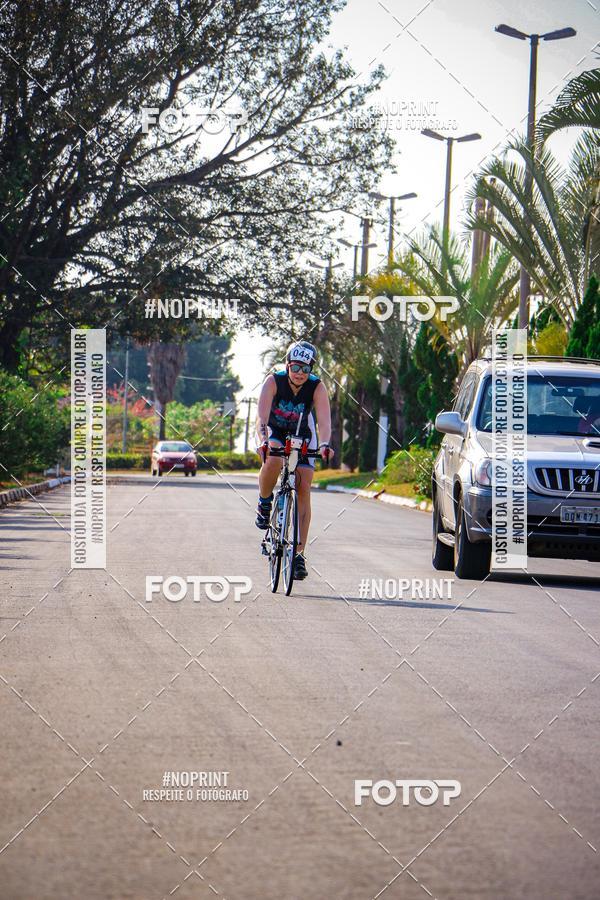 Buy your photos of the eventTriathlon GO Tri Holambra on Fotop