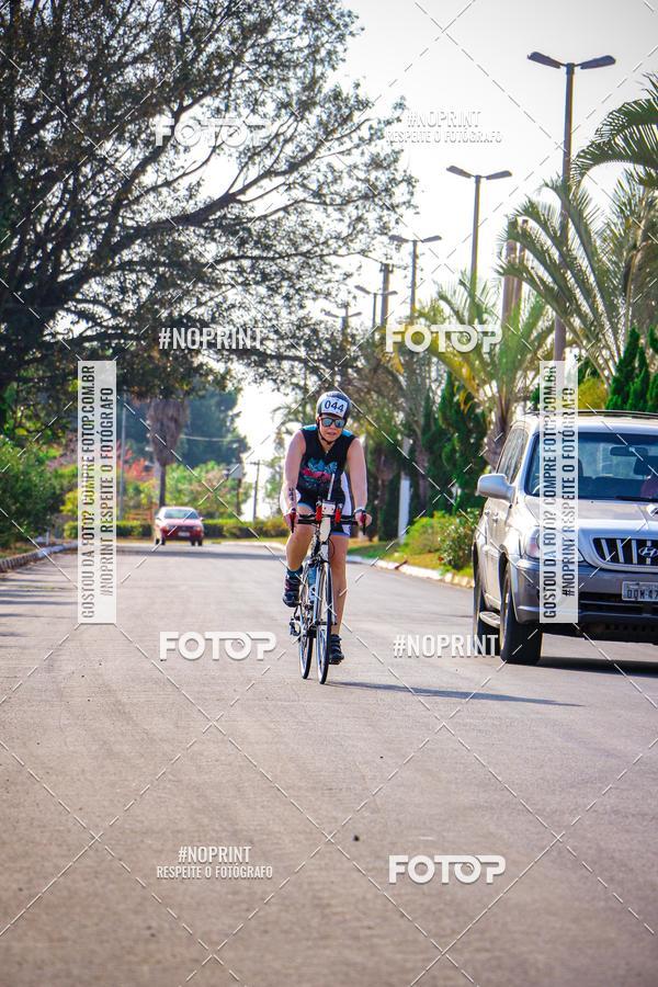 Buy your photos of the eventTriathlon GO Tri Holambra on Fotop