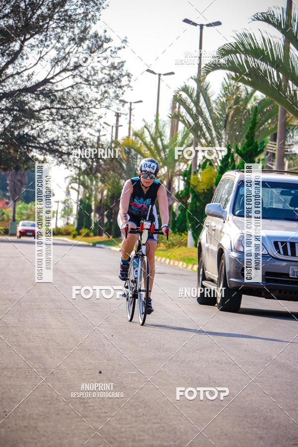 Buy your photos of the eventTriathlon GO Tri Holambra on Fotop