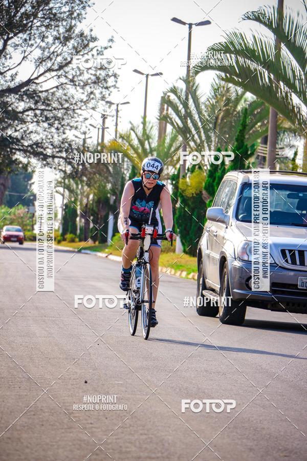 Buy your photos of the eventTriathlon GO Tri Holambra on Fotop