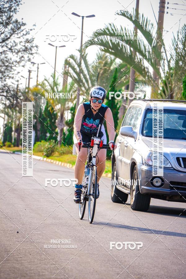 Buy your photos of the eventTriathlon GO Tri Holambra on Fotop