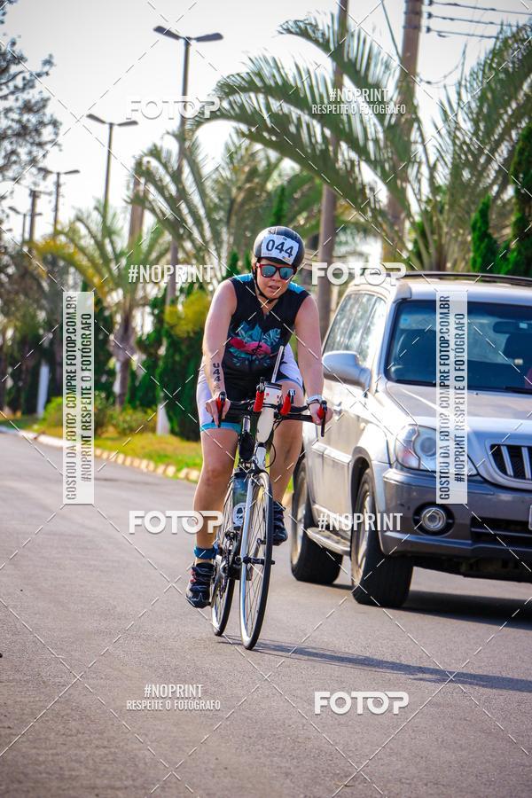 Buy your photos of the eventTriathlon GO Tri Holambra on Fotop