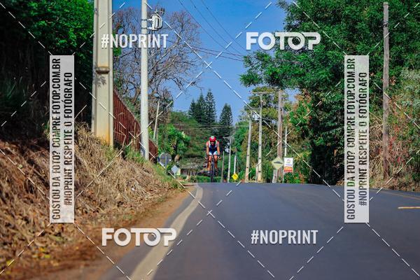 Buy your photos of the eventTriathlon GO Tri Holambra on Fotop