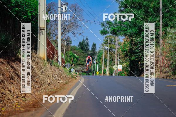 Buy your photos of the eventTriathlon GO Tri Holambra on Fotop