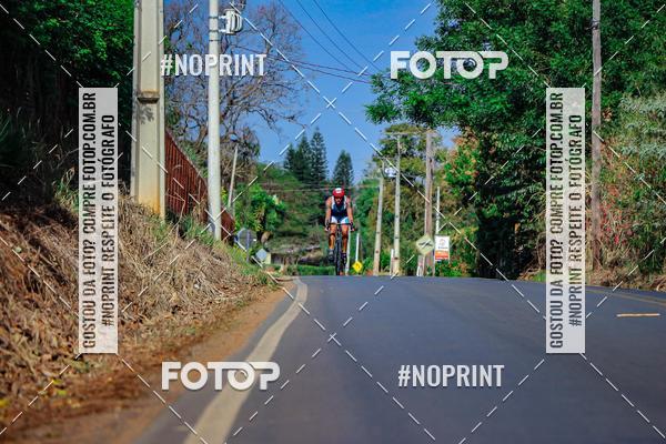 Buy your photos of the eventTriathlon GO Tri Holambra on Fotop