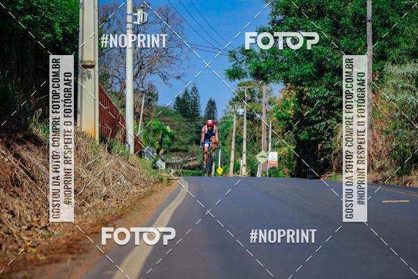 Buy your photos of the eventTriathlon GO Tri Holambra on Fotop