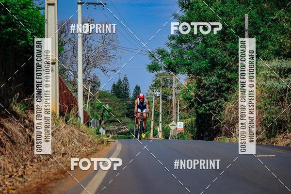 Buy your photos of the eventTriathlon GO Tri Holambra on Fotop
