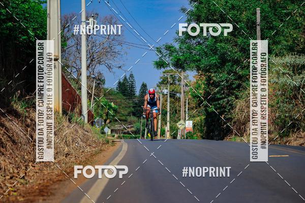 Buy your photos of the eventTriathlon GO Tri Holambra on Fotop