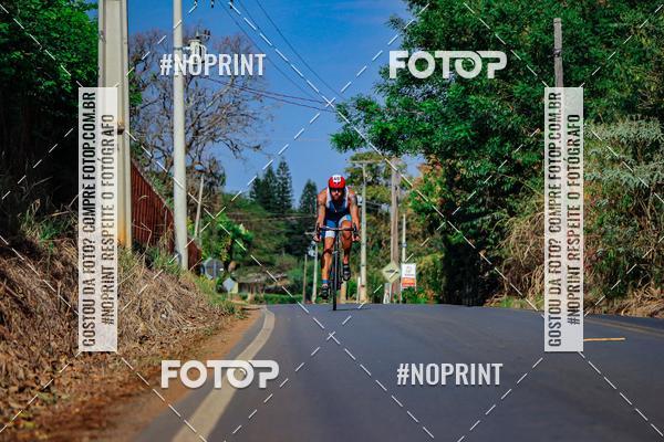 Buy your photos of the eventTriathlon GO Tri Holambra on Fotop