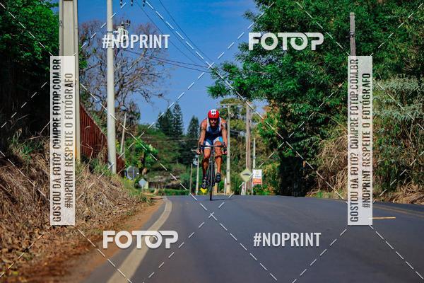 Buy your photos of the eventTriathlon GO Tri Holambra on Fotop