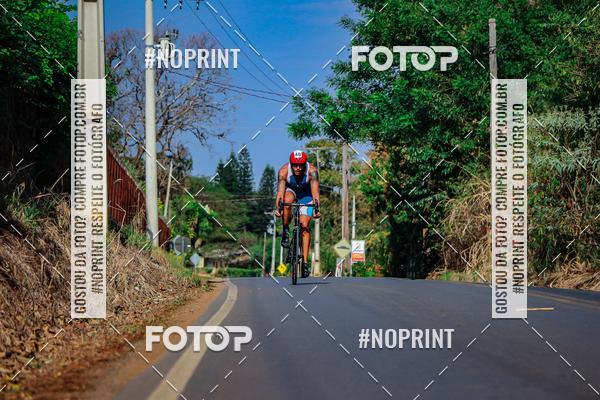 Buy your photos of the eventTriathlon GO Tri Holambra on Fotop