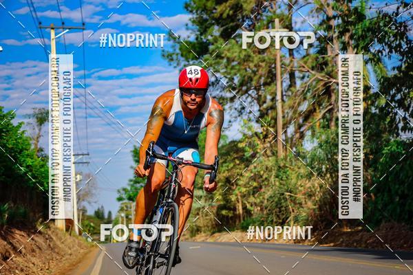 Buy your photos of the eventTriathlon GO Tri Holambra on Fotop
