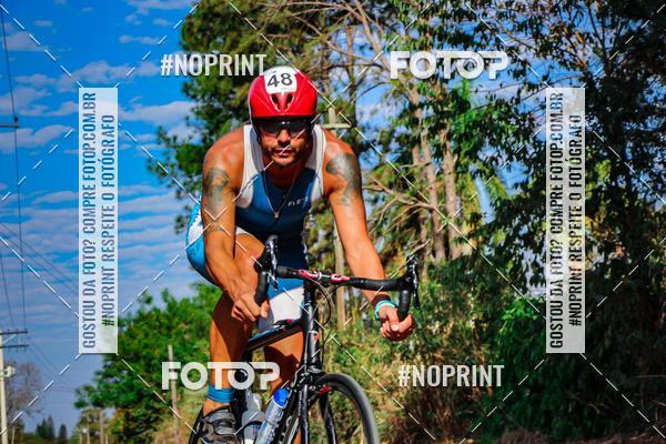 Buy your photos of the eventTriathlon GO Tri Holambra on Fotop