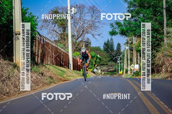 Buy your photos of the eventTriathlon GO Tri Holambra on Fotop