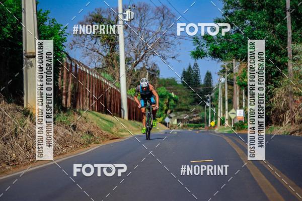 Buy your photos of the eventTriathlon GO Tri Holambra on Fotop