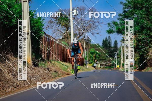 Buy your photos of the eventTriathlon GO Tri Holambra on Fotop