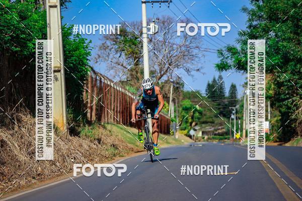 Buy your photos of the eventTriathlon GO Tri Holambra on Fotop