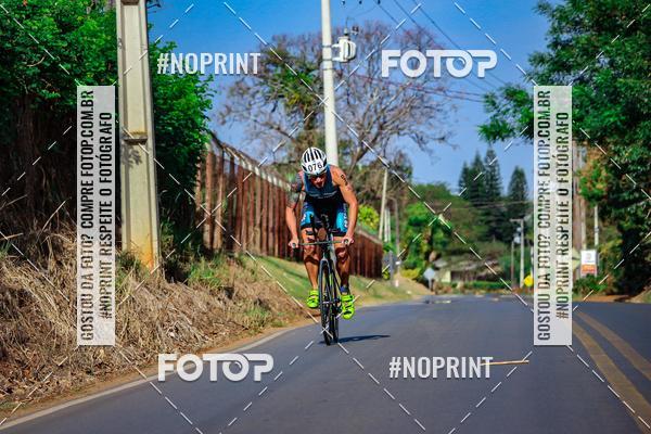Buy your photos of the eventTriathlon GO Tri Holambra on Fotop