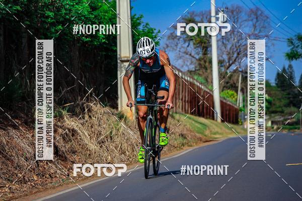 Buy your photos of the eventTriathlon GO Tri Holambra on Fotop