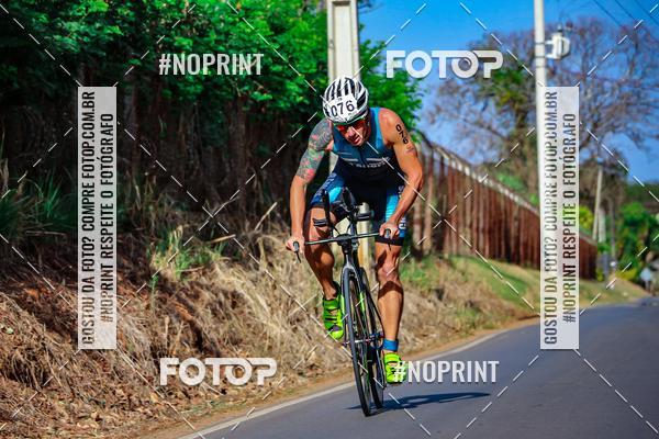 Buy your photos of the eventTriathlon GO Tri Holambra on Fotop