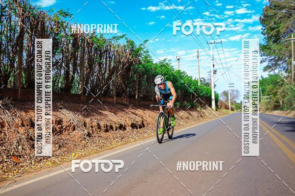 Buy your photos of the eventTriathlon GO Tri Holambra on Fotop