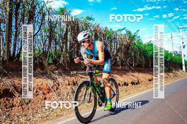 Buy your photos of the eventTriathlon GO Tri Holambra on Fotop