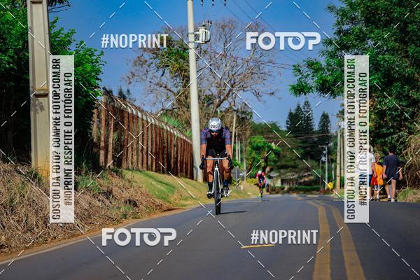 Buy your photos of the eventTriathlon GO Tri Holambra on Fotop