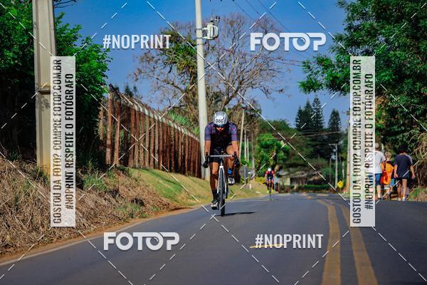 Buy your photos of the eventTriathlon GO Tri Holambra on Fotop
